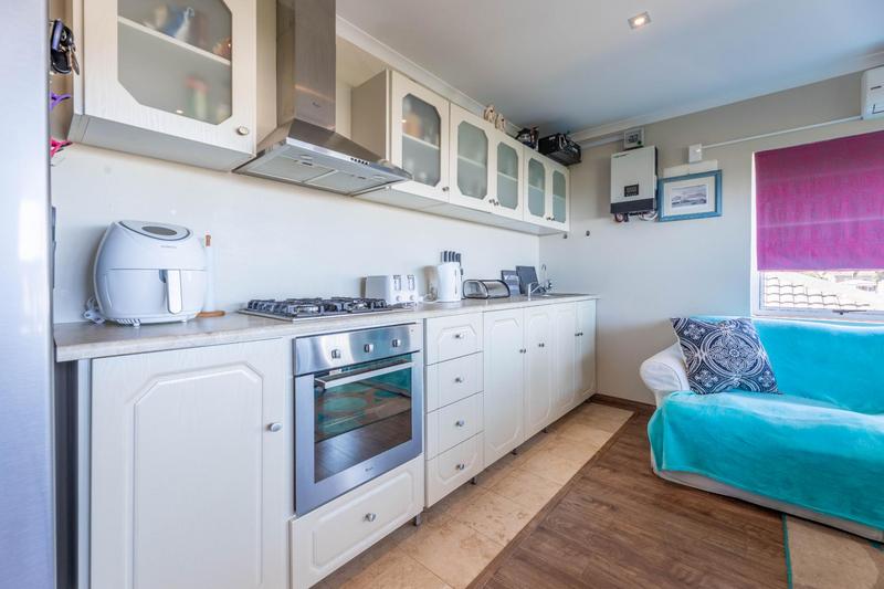 6 Bedroom Property for Sale in Melkbosstrand Western Cape